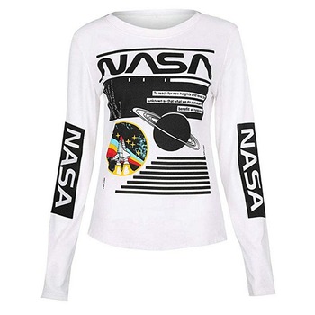 E-Comm: Amazon Graphic Tees